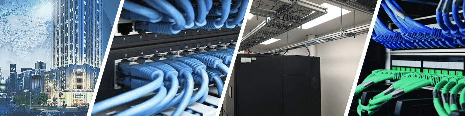 乐竞官网-乐竞(中国)一站式体育服务
