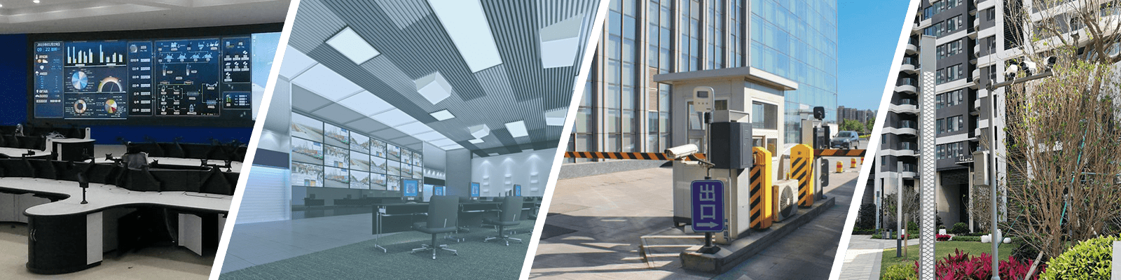 乐竞官网-乐竞(中国)一站式体育服务
